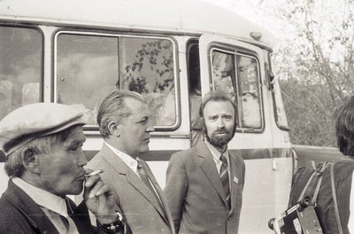 Черкёх (12).jpg