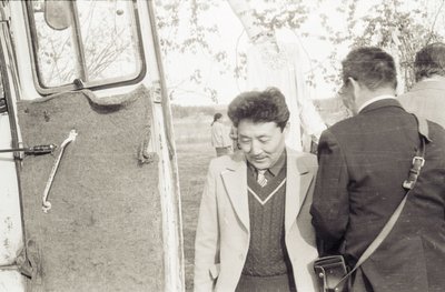 Черкёх (13).jpg