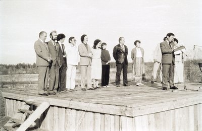 Черкёх (14).jpg