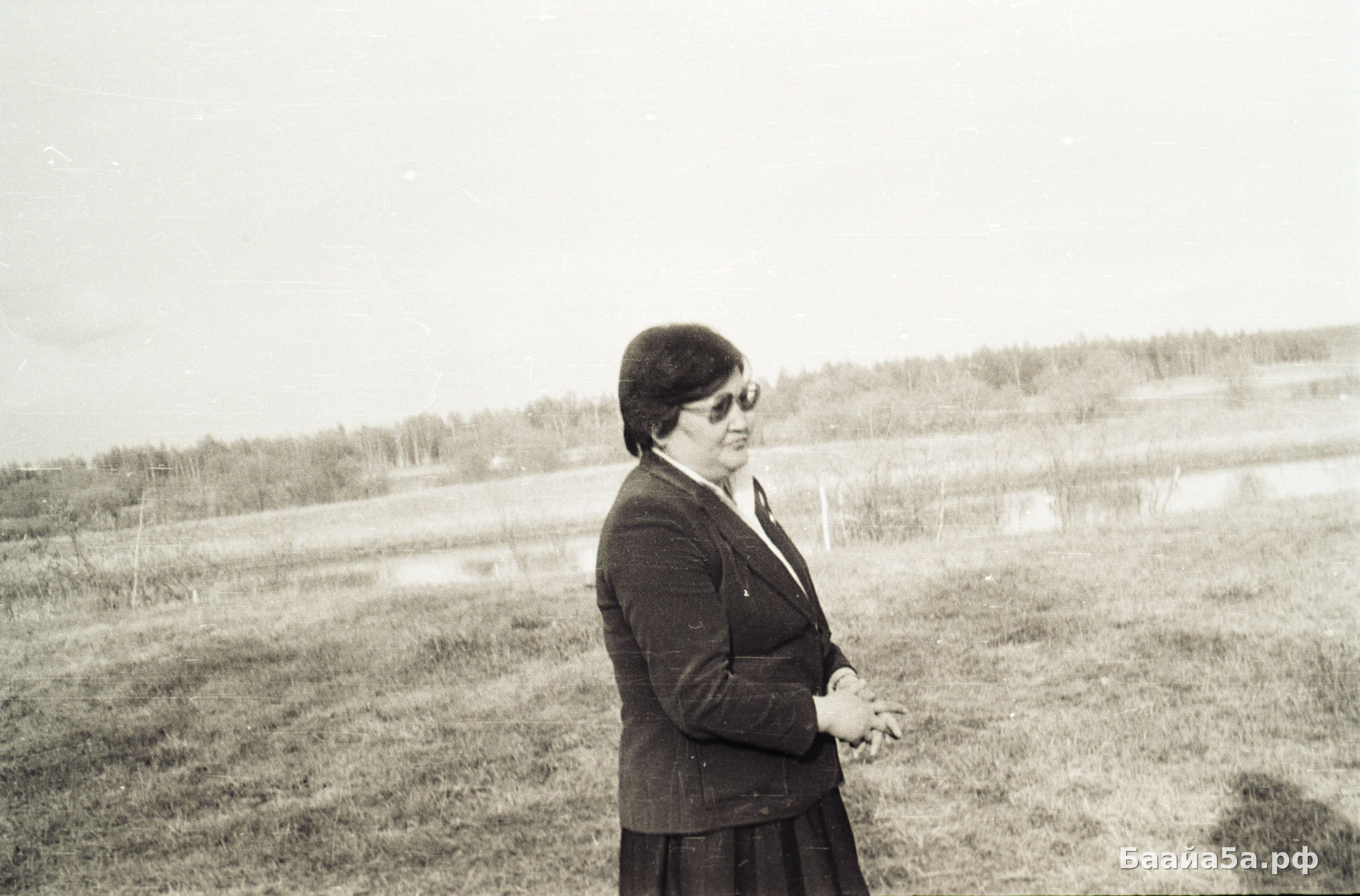 Черкёх (15).jpg