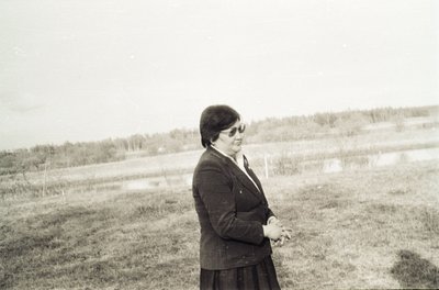 Черкёх (15).jpg