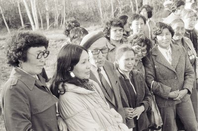 Черкёх (16).jpg