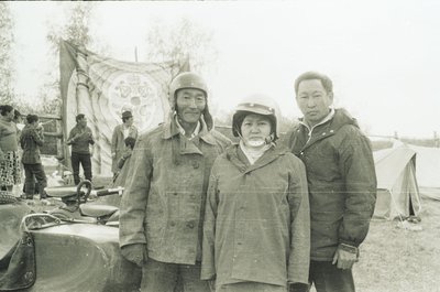 Черкёх (17).jpg