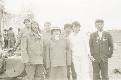 Черкёх (18).jpg