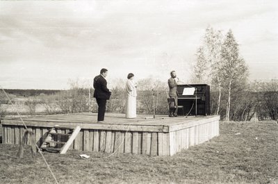 Черкёх (19).jpg