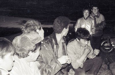 Черкёх (2).jpg