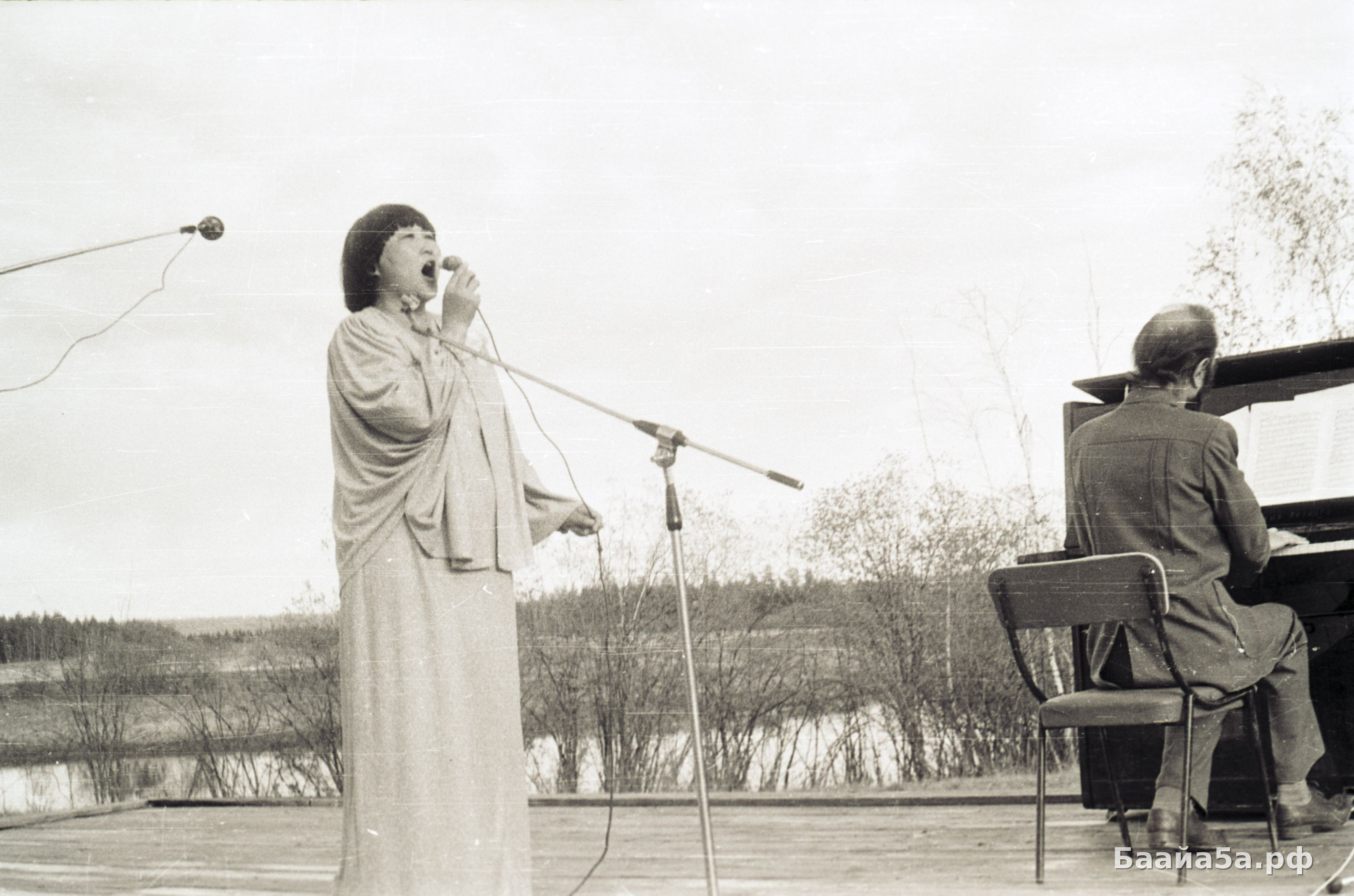 Черкёх (20).jpg