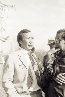 Черкёх (21).jpg