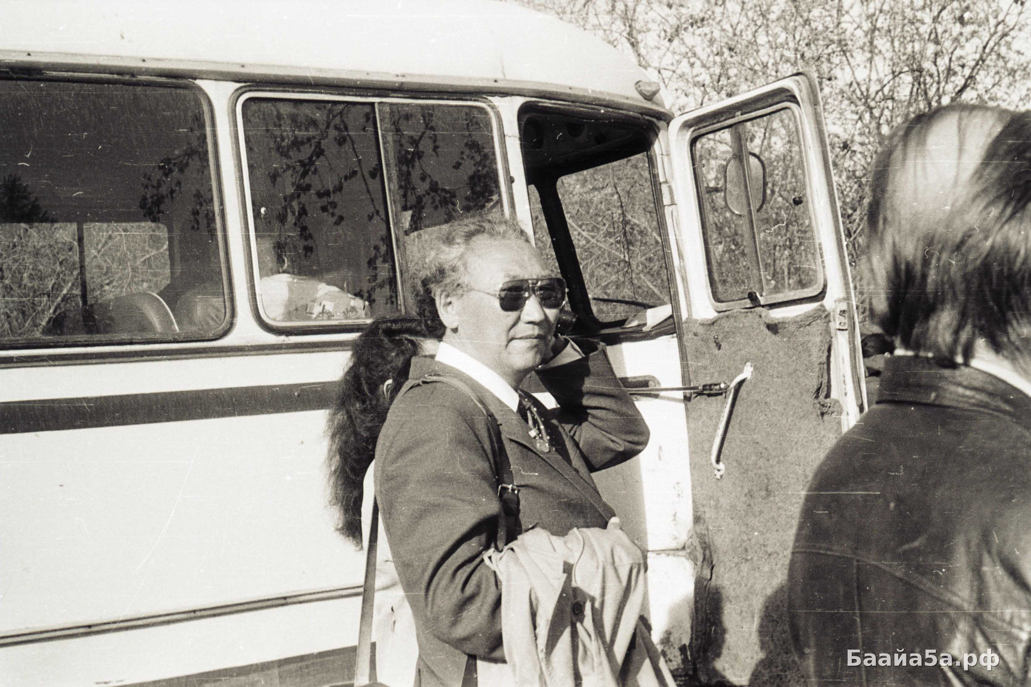 Черкёх (22).jpg