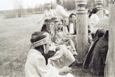 Черкёх (23).jpg