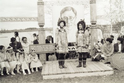 Черкёх (24).jpg