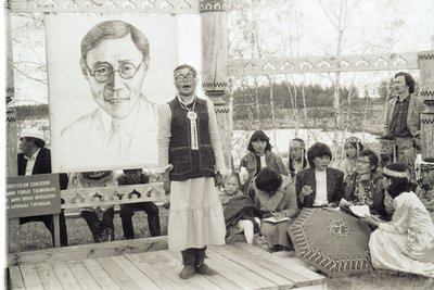 Черкёх (25).jpg