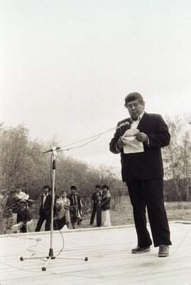 Черкёх (26).jpg