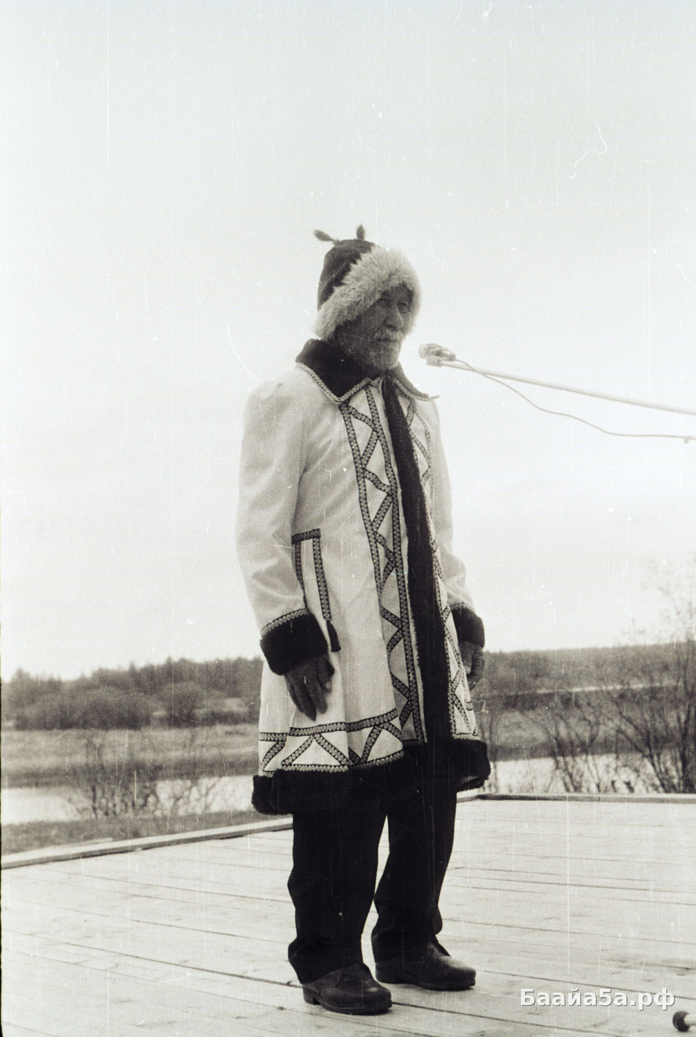 Черкёх (27).jpg