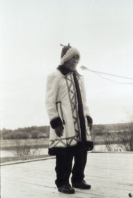 Черкёх (27).jpg