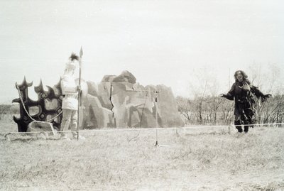 Черкёх (28).jpg