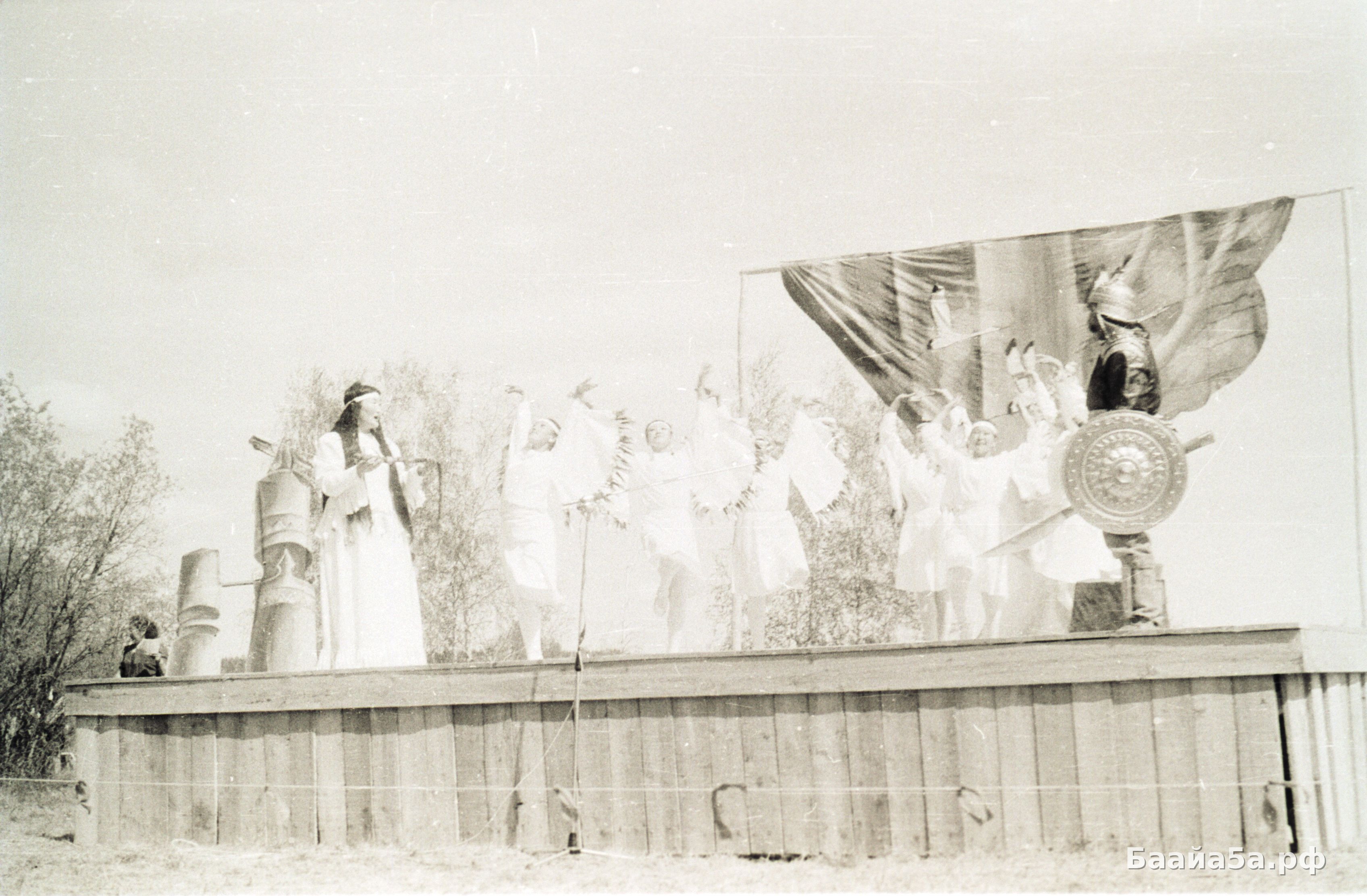 Черкёх (29).jpg