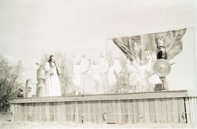 Черкёх (29).jpg