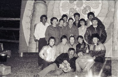 Черкёх (3).jpg