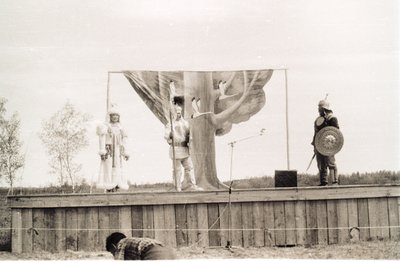 Черкёх (30).jpg