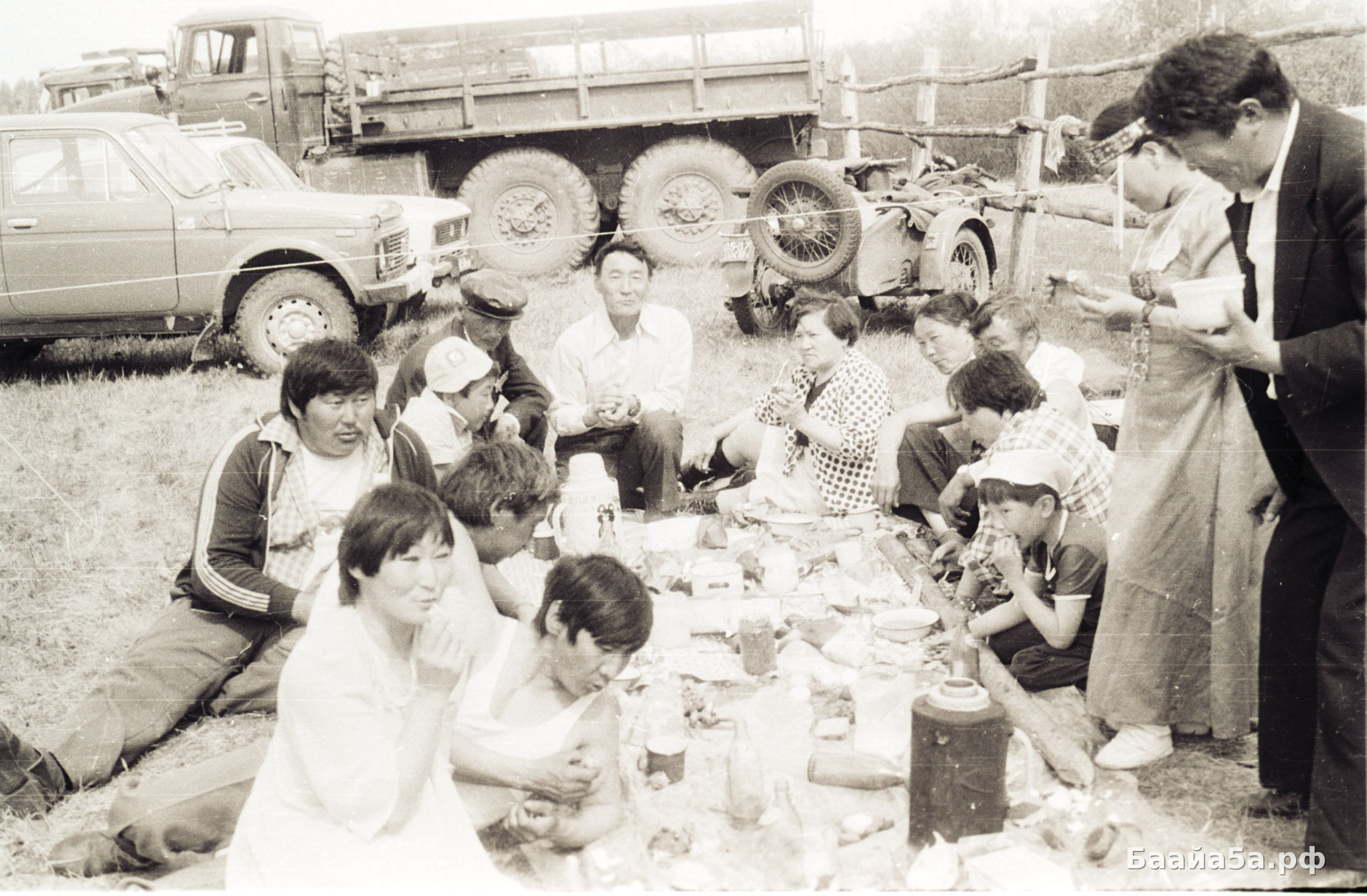 Черкёх (31).jpg