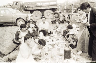 Черкёх (31).jpg