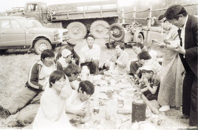 Черкёх (32).jpg