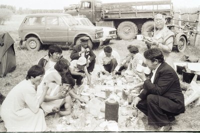 Черкёх (33).jpg