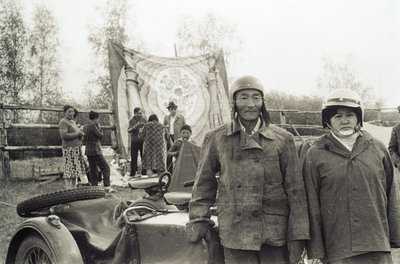 Черкёх (35).jpg