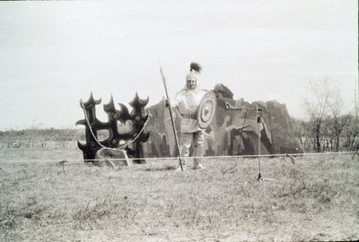 Черкёх (36).jpg