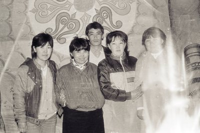 Черкёх (4).jpg