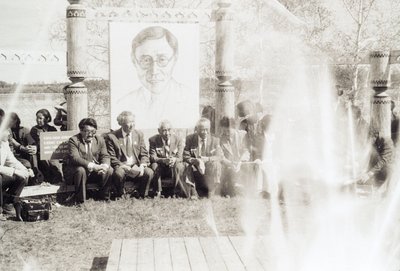 Черкёх (5).jpg