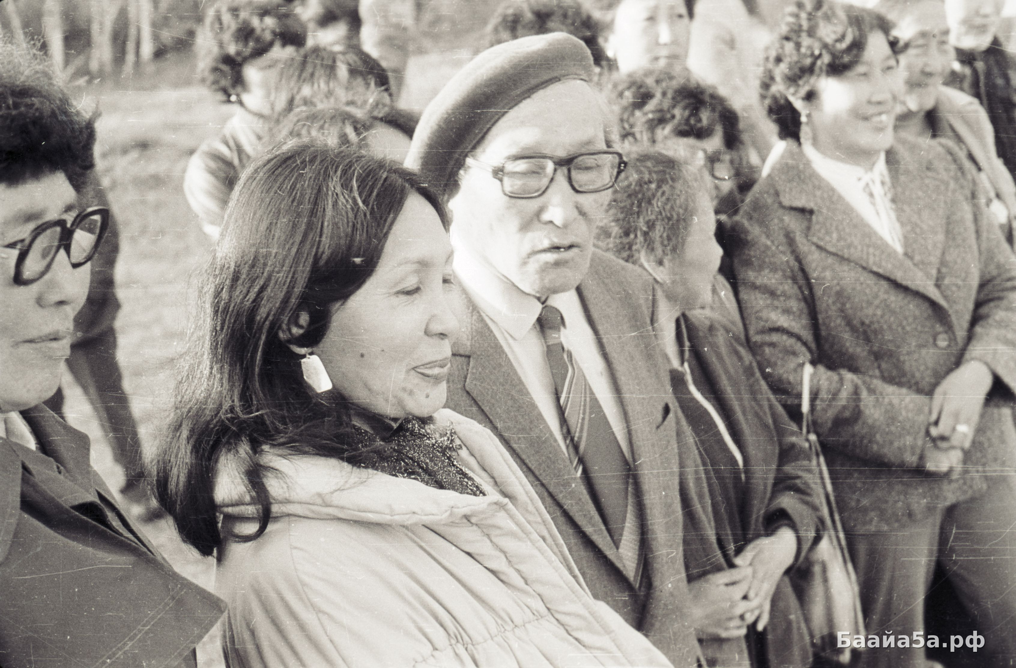 Черкёх (6).jpg