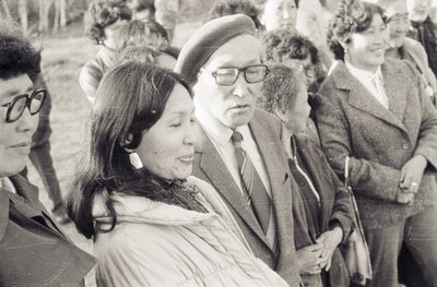 Черкёх (6).jpg