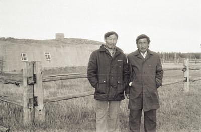 Черкёх (7).jpg