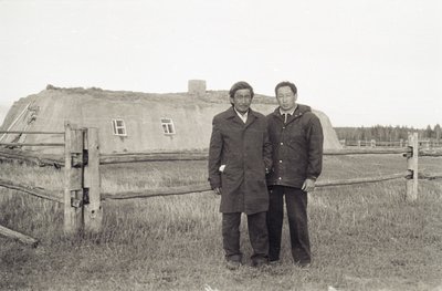 Черкёх (8).jpg