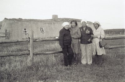 Черкёх (9).jpg