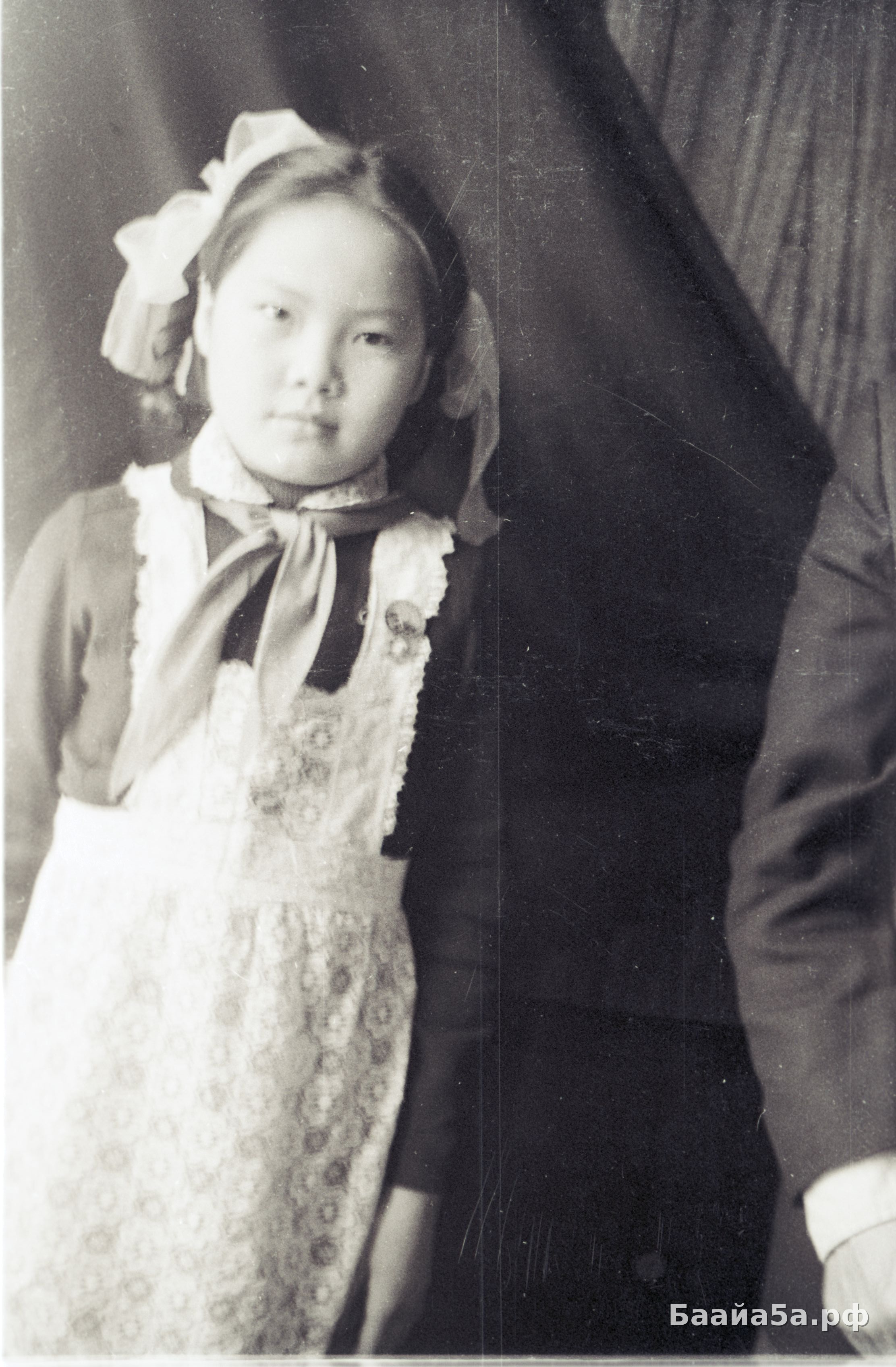 Фото 3 кл (10).jpg