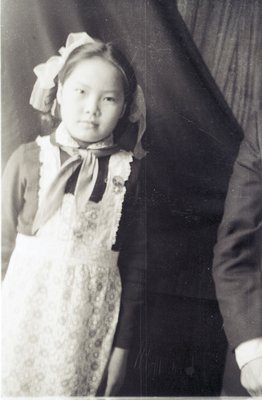 Фото 3 кл (10).jpg