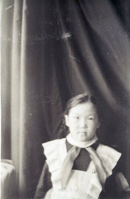 Фото 3 кл (11).jpg