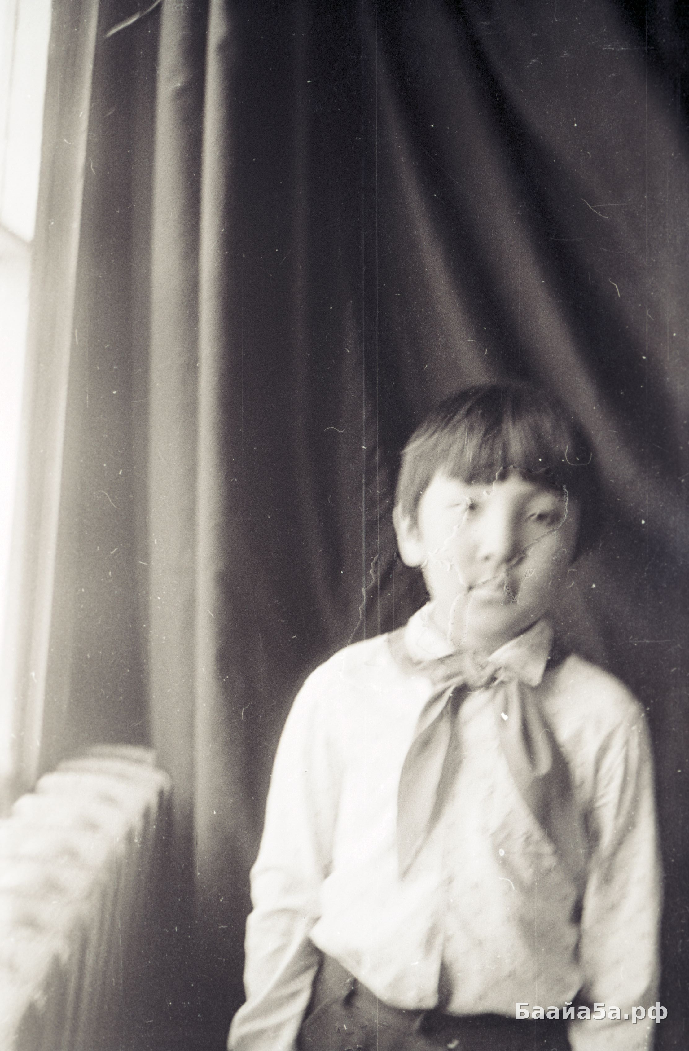 Фото 3 кл (12).jpg