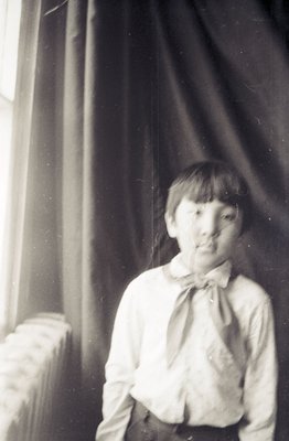 Фото 3 кл (12).jpg