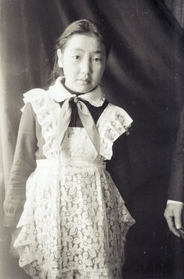 Фото 3 кл (13).jpg