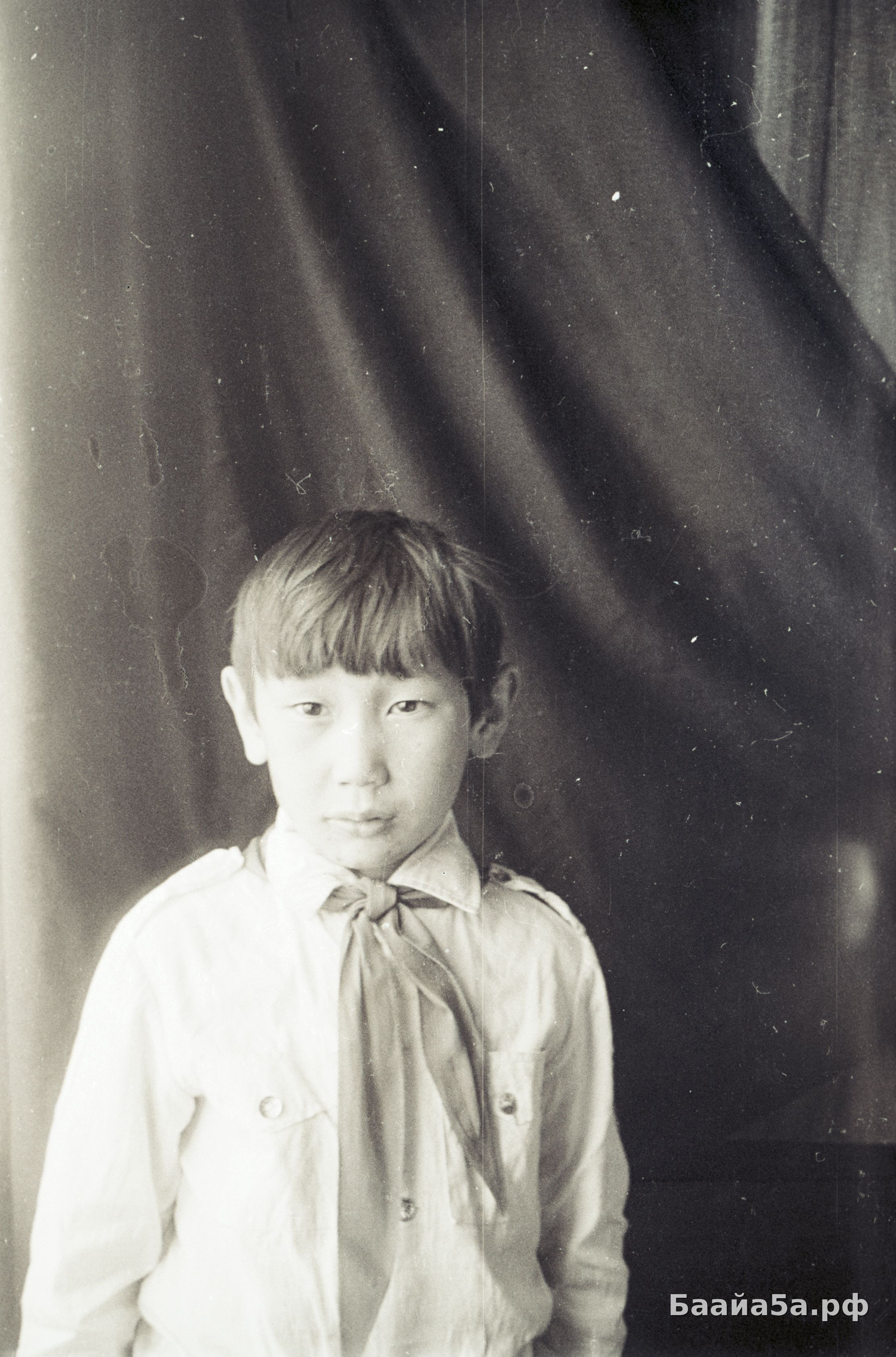 Фото 3 кл (14).jpg