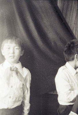 Фото 3 кл (15).jpg