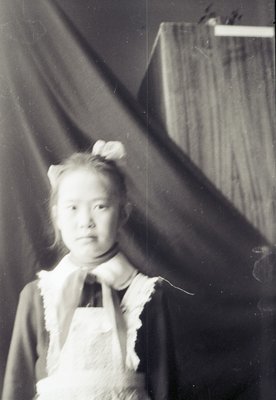 Фото 3 кл (16).jpg