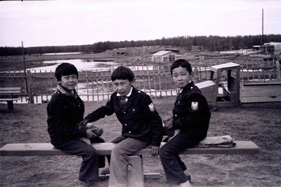 Фото 3 кл (17).jpg