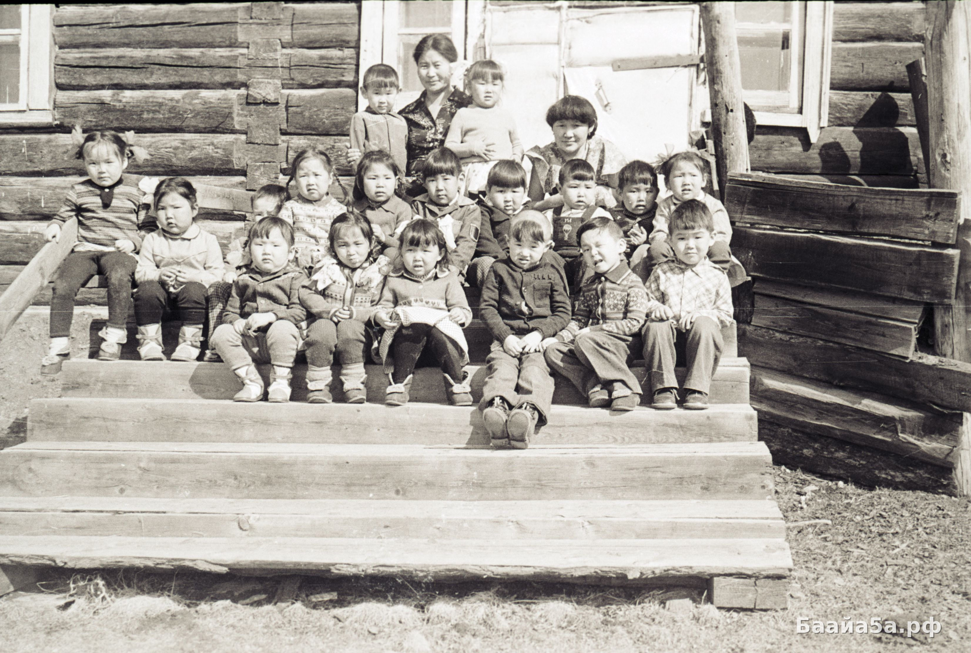 Фото 3 кл (18).jpg