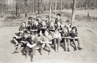 Фото 3 кл (19).jpg