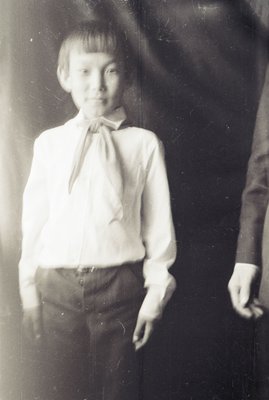 Фото 3 кл (2).jpg